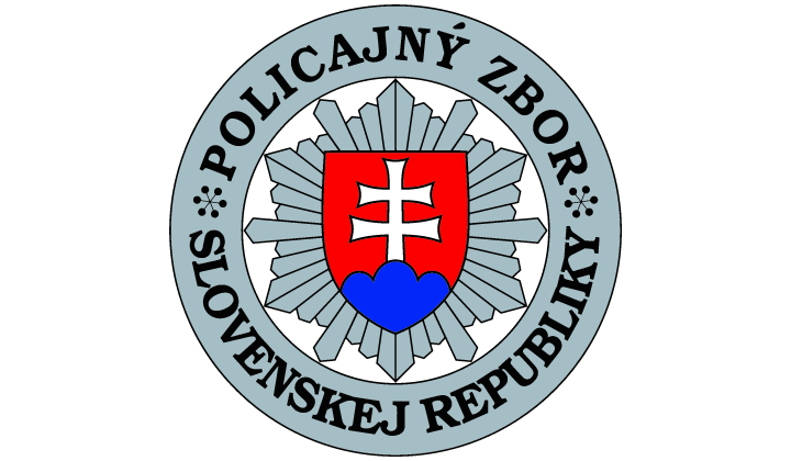 OZNAM PRE OBYVATEĽOV OBCE - KÖZLEMÉNY A  LAKOSOK SZÁMÁRA